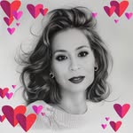 Roberta Ann Cardenas - @roberta.cardenas.16 - Instagram