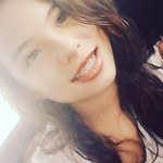 Roberta Cardenas - @roberta_cardenas - Instagram