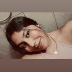 Roberta Cardenas - Facebook