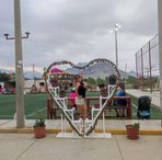Roberta Cardenas - Facebook