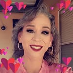 Roberta Cardenas - @bertac29 - Instagram