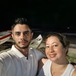 Roberta Cardenas - @robertita_cardenas - Instagram