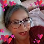 Roberta Cardenas - Facebook