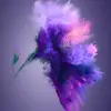 Roberta Cardenas - @robycargzz - TikTok