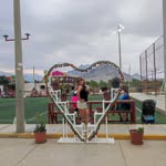 Roberta Cardenas - @roberta.cardenas.1690 - Instagram
