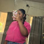 Roberta cardenas - @ta_cc13 - Instagram