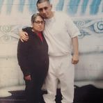 Roberta Cardenas - Facebook