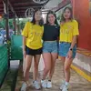 Roberta Cardenas - @roberta.cardenas3 - TikTok