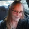Roberta Cardenas - @roberta.cardenas58 - TikTok
