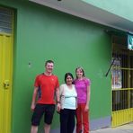 Roberta Cardenas Herreras - Facebook