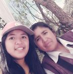 Roberta Cardenas Huaman - Facebook