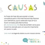 Roberta Cardenas Viena - @rafavraga04 - Instagram