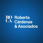Roberta Cárdenas y Asociados - @roca_solucioneslegales - Instagram