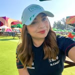 Roberta Reyes - @robertacardenas - Instagram