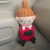 RobertaCardenas - @robertacardenasxuydbe - TikTok