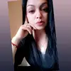 vainilla7 - @robertacardenas7 - TikTok