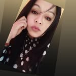 Vane Cardenas - @roberta.cardenas.980 - Instagram