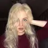 Astrid Washington - @robertacarey2 - TikTok