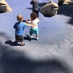 Missy Carey - @roberta.carey.509 - Instagram