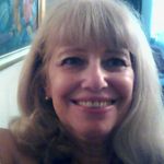 Roberta  Carey - @robertaaprilcarey65 - Instagram