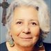 Roberta Carey - Facebook