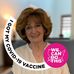 Roberta Carey - Facebook