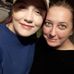 Roberta Dawn Crommett - Facebook