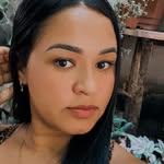 Carlinha🦋 - @roberta.carlinha - Instagram
