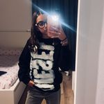 𝒓𝒐𝒃𝒆𝒓𝒕𝒂 - @roberta.carlinoo - Instagram