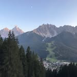 Roberta Carlin - @robi_cc - Instagram