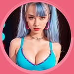 Roberta Carlin - @airobertacarlin - Instagram