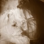 Roberta Carlin - @_roberta_carlin_ - Instagram