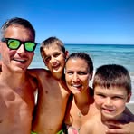 Roberta Carlin - Facebook