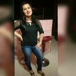 Roberta Carlini - @robertacarlini5 - Instagram