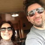 Roberta Carlini - @carlini_roberta - Instagram