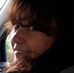 Roberta Carlini - Facebook