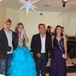 Roberta Carlini - @roberta.carlini.75 - Instagram