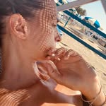 Roberta Carlini - @roberta.carlini88 - Instagram