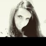 Roberta Carlini - @roberta_carlini76 - Instagram