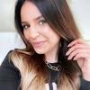 roberta_carlini - @roberta_carlini - TikTok