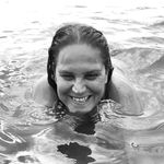 Roberta Carlini - @carlini.roberta - Instagram