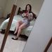 Roberta Carlini - Facebook
