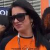 roberta carlini - @.roberta.carlini - TikTok