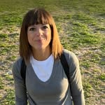 Roberta Carlino - @roberta__carlino - Instagram