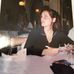 Roberta Carlino - Facebook