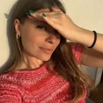 Roberta Carlino - @robertacarlinoo - Instagram