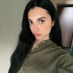 Roberta Carlino - @robertacarlino - Instagram