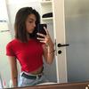 Roberta Carlino - @robertacarlino99 - TikTok