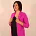 Roberta Carlino - Facebook