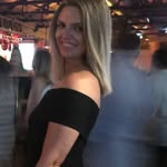 Roberta Turcati Carlin - @robertaturcaticarlin - Instagram